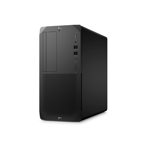 惠普HP Z2 G5 工作站出售
