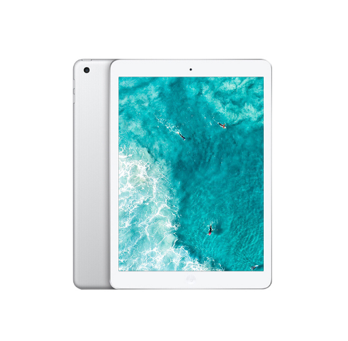 苹果Apple iPad Air1 9.7英寸平板电脑