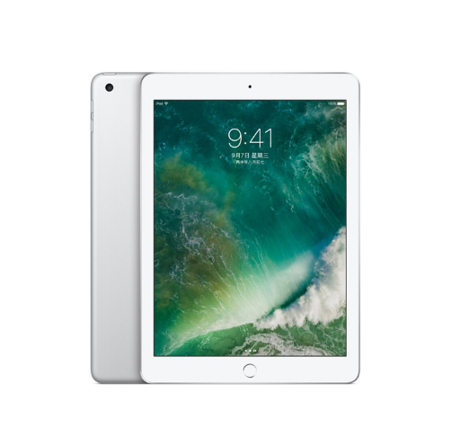 苹果Apple iPad Air2 9.7英寸平板电脑